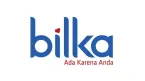 Find Us klien 10 bilka swalayan 20170317 112314