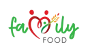 Icon Kecil Logo kecil family food new logo 01 3