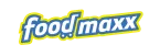 Temukan Kami klien 1 foodmaxx logo svg