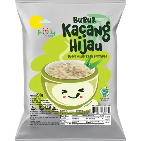 Dessert Bubur Kacang Hijau 1 ~blog/2024/1/22/3d_kcg_hijau_01