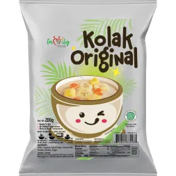 Kolak Original