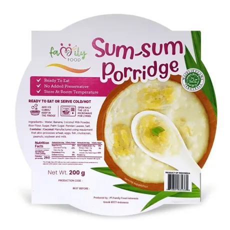 Dessert Sum-sum Porridge 1 ~blog/2024/1/26/0c8dca03_6a3f_4303_b032_72f0ae93e782