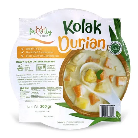 Dessert Kolak Durian 1 ~blog/2024/1/26/3a5d06f2_aeab_449b_aed8_73abef813511