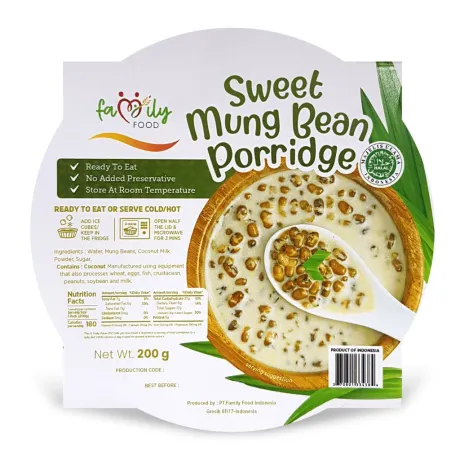 Dessert Sweet Mung Bean Porridge 1 ~blog/2024/1/26/9ed6a6b3_79c0_442c_8e9a_72f949fbe3bf