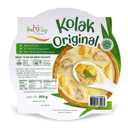 Kolak Original