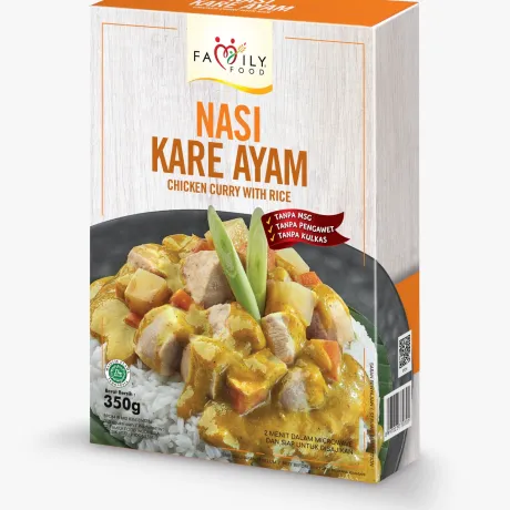 Maincourse Nasi Kare Ayam 1 ~blog/2024/1/26/rte_kare