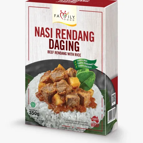 Maincourse Nasi Rendang Daging 1 ~blog/2024/1/26/rte_rendang